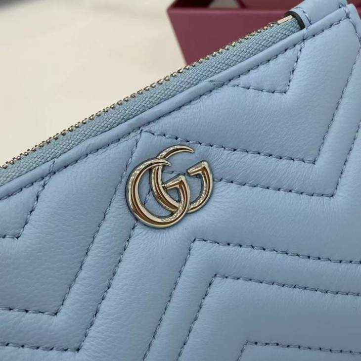 Picture of Gucci Wallets _SKUfw204493224fw